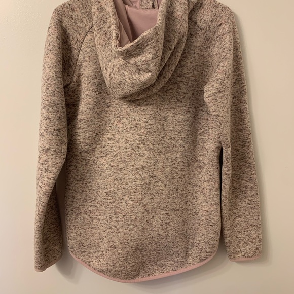 Boutique Jacket - Picture 2 of 4